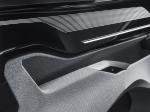 Peugeot Instinct Concept 2017 года